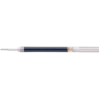 Wkład Do Cienkopisów Kulkowych Pentel Czerwony LR7 Energel