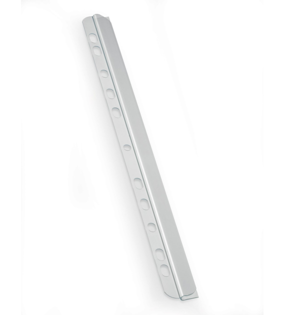 Grzbiety Zaciskowe Z Europerforacją Durable A4 2902 opk 50szt