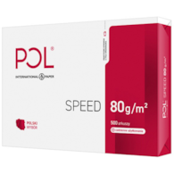 Papier Xero A3 Polspeed