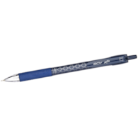 Długopis Rystor BOY RS 0,7mm Niebieski