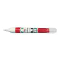 Korektor w Długopisie okrągła końcówka ZL63 Pentel