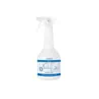 Płyn Do Mycia Szyb Rozpylacz Voigt Nano Glass VC176 600 ml.