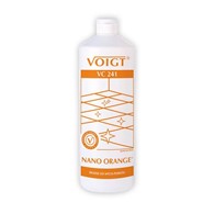 Płyn Do Podłóg Nano Orange 1L Voigt VC241