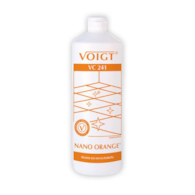 Płyn Do Podłóg Nano Orange 1L Voigt VC241