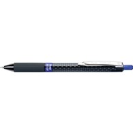 Długopis Automatyczny Żelowy Oh!Gel K497 Niebieski Pentel