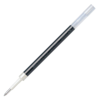 Wkład UNI UMR-85 Czarny