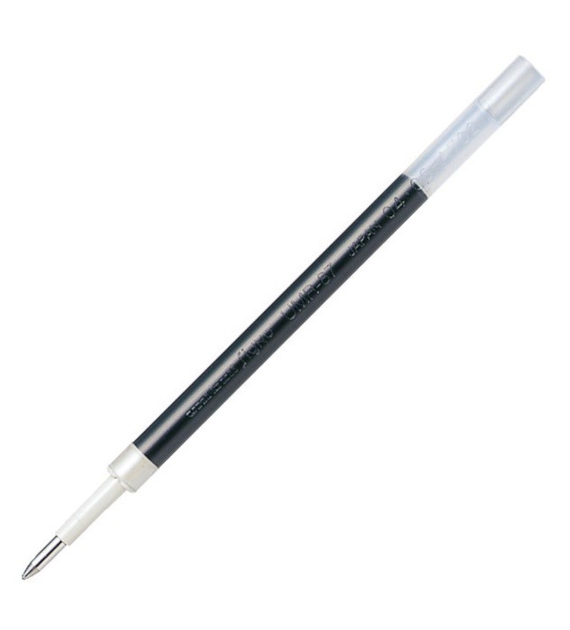 Wkład UNI UMR-85 Czarny