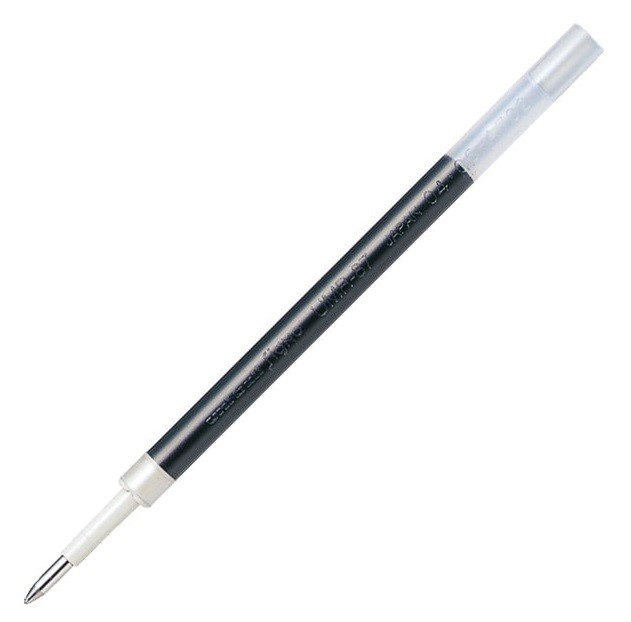 Wkład UNI UMR-85 Czarny