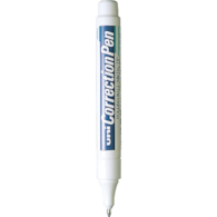 Korektor W Długopisie CLP-300 Uni