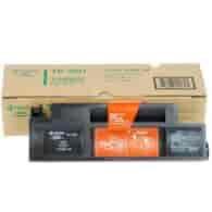 Toner Kyocera Tk16H  Fs600/680/800