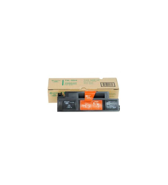 Toner Kyocera Tk16H  Fs600/680/800