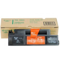 Toner Kyocera Tk16H  Fs600/680/800