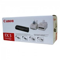 Toner O Canon FX-3 Czarny 2700s CANON FAX L60 L90 L95 L95IN L200 L220 L240 L250 L260I L280 L290 L295 L300 L350 L360 L3500IF L4000 L4500IF CANON MULTIPASS L60 L90 L6000 CANON CFX L3500IF L4000 L4500IF CANON LASER CLASS 1060P 2050 2050P 2060 2060P 4000