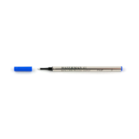 Wkład Do Długopisu Waterman Niebieski S0944490