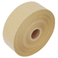 Taśma Papierowa 60/200 Grand 130-1300