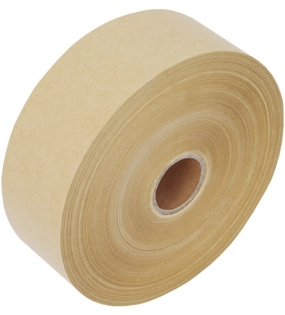 Taśma Papierowa 60/200 Grand 130-1300