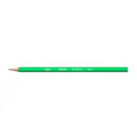 Ołówek Bic Ecoevolution Conte 650 bez gumki zielony
