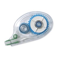 Korektor W Taśmie 5x8M CAT9003A TK-508 Taurus