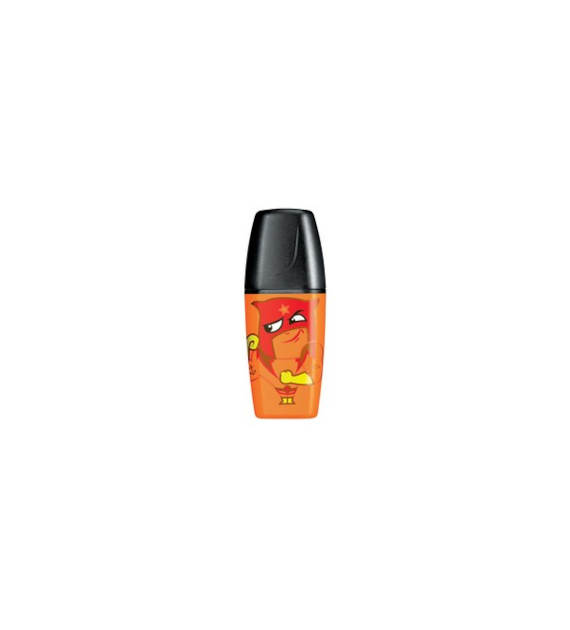 Zakreślacz Stabilo Boss Pastelove 07/50-07 Mix Kolorów Mini
