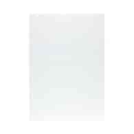 Papier Kancelaryjny A3 100k  Kratka 170545 Interdruk