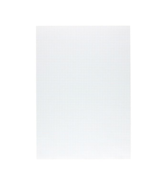 Papier Kancelaryjny A3 100k  Kratka 170545 Interdruk