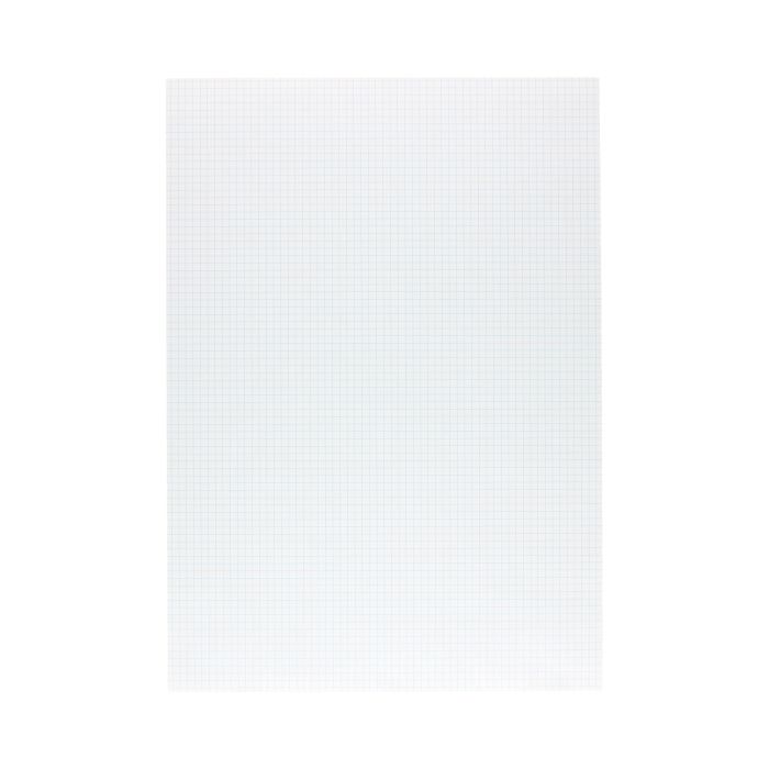 Papier Kancelaryjny A3 100k  Kratka 170545 Interdruk