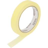 Taśma Maskująca Lakiernicza 19mm x 40m 130-1248 Grand