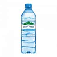 Woda Żywiec Zdrój Niegazowana 500ml kaucja