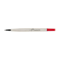 Naboje Do Pióra Parker opk 5szt Niebieskie 1950384