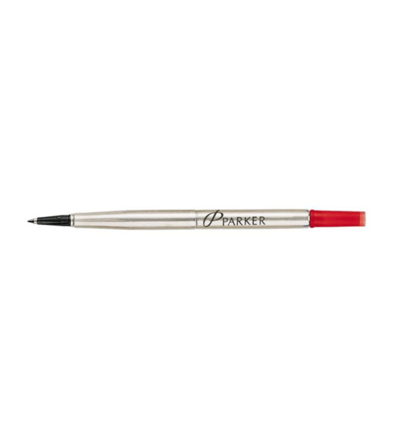 Naboje Do Pióra Parker opk 5szt Niebieskie 1950384