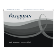 Naboje Do Pióra Standard Waterman