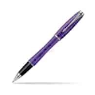 Pióro Parker Urban Premium Ametyst 1906860
