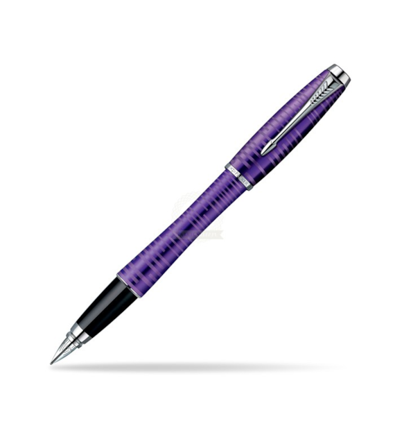 Pióro Parker Urban Premium Ametyst 1906860
