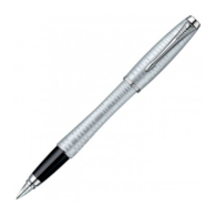 Pióro Parker Urban Premium Błękitny 1906868