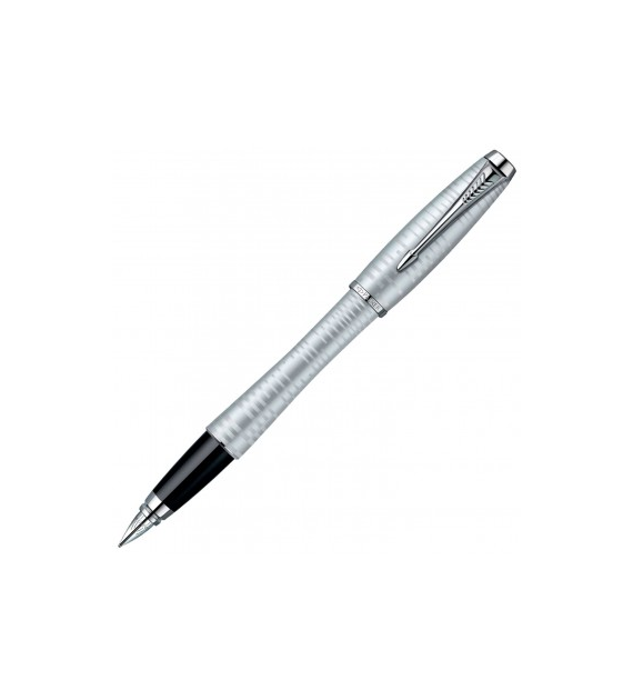 Pióro Parker Urban Premium Błękitny 1906868