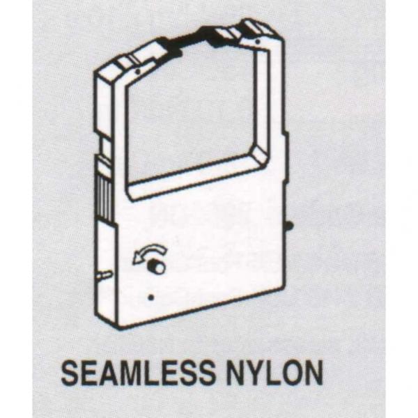 Kaseta Epson L100/Lx100/3250