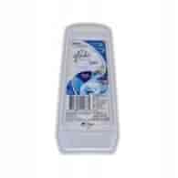 Odświeżacz W Żelu Brise Glade 150ml Marine 112375