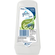 Odświeżacz W Żelu Brise Glade 150ml Konwalia Muguet 951682