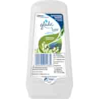 Odświeżacz W Żelu Brise Glade 150ml Konwalia Muguet 951682