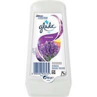 Odświeżacz W Żelu Brise Glade 150ml Lawenda 112382