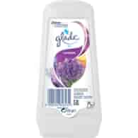 Odświeżacz W Żelu Brise Glade 150ml Lawenda 112382
