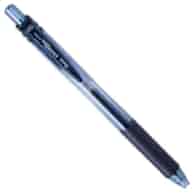 Cienkopis Kulkowy BLN105 Energel Pentel Czarny