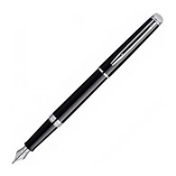 Pióro Waterman Hemisphere Czarne S0920510