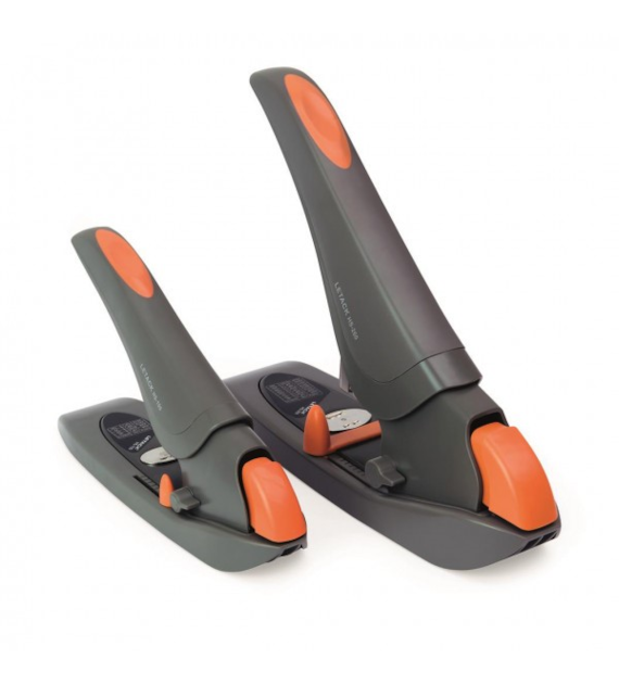 Zszywacz Introligatorski 260k Letack HS-260 Argo