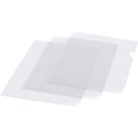 Ofertówka A4 L opk 25szt KBK WP 0399-0260-00 Panta Plast