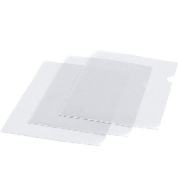 Ofertówka A4 L opk 25szt KBK WP 0399-0260-00 Panta Plast