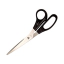 Nożyczki Biurowe 21cm  82-11238 Taurus