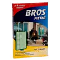 .Bros Płytka Na Owady KJ3244