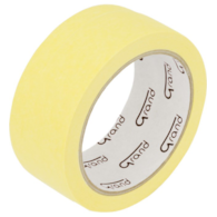 Taśma Maskująca Lakiernicza 48Mm x 40M 130-1252 Grand