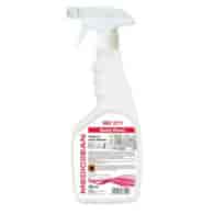 Pianka Do Mycia Łazienek Sanit Foam MediClean 500ml MC 311